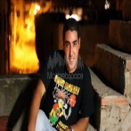 Hamzaoui med amin sur yala.fm